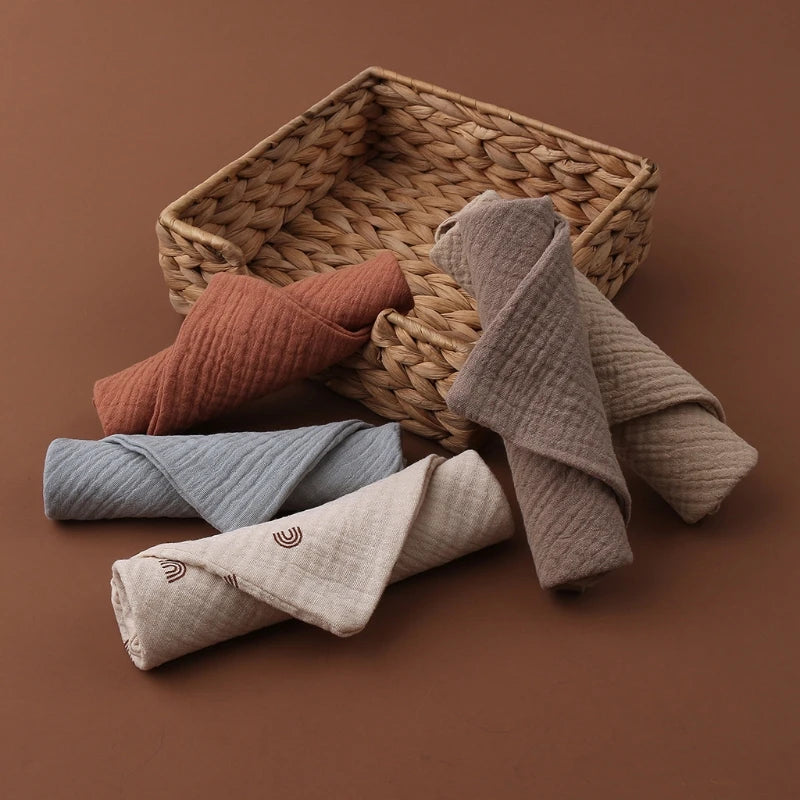 H50187a5a8041489cbf92e68fb96f9040F