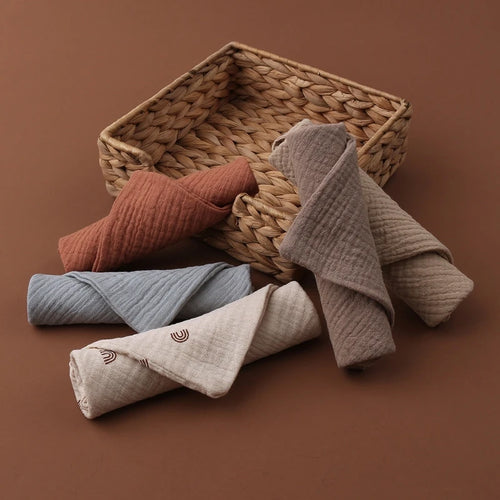 H50187a5a8041489cbf92e68fb96f9040F