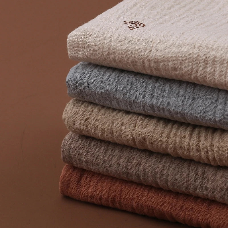 H96811732c3d94b85abfc9280e1705682H