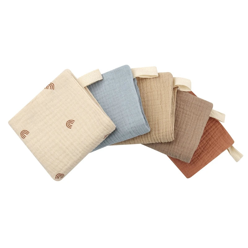 S257ae009d85243e3aa8261e8cae1e8b3H