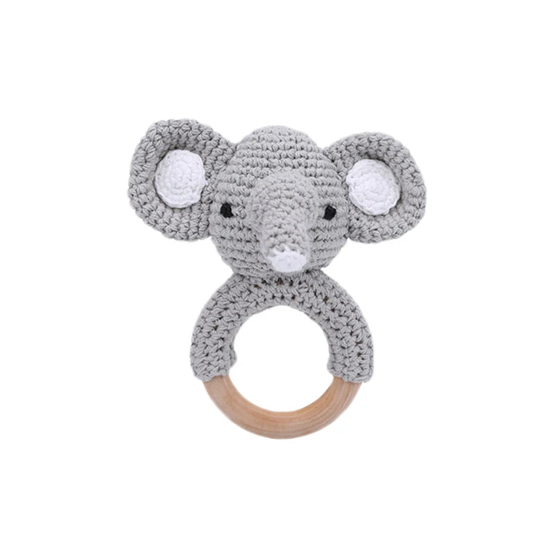 S52ce47740b2449138cdbbcfc0c4f71e65