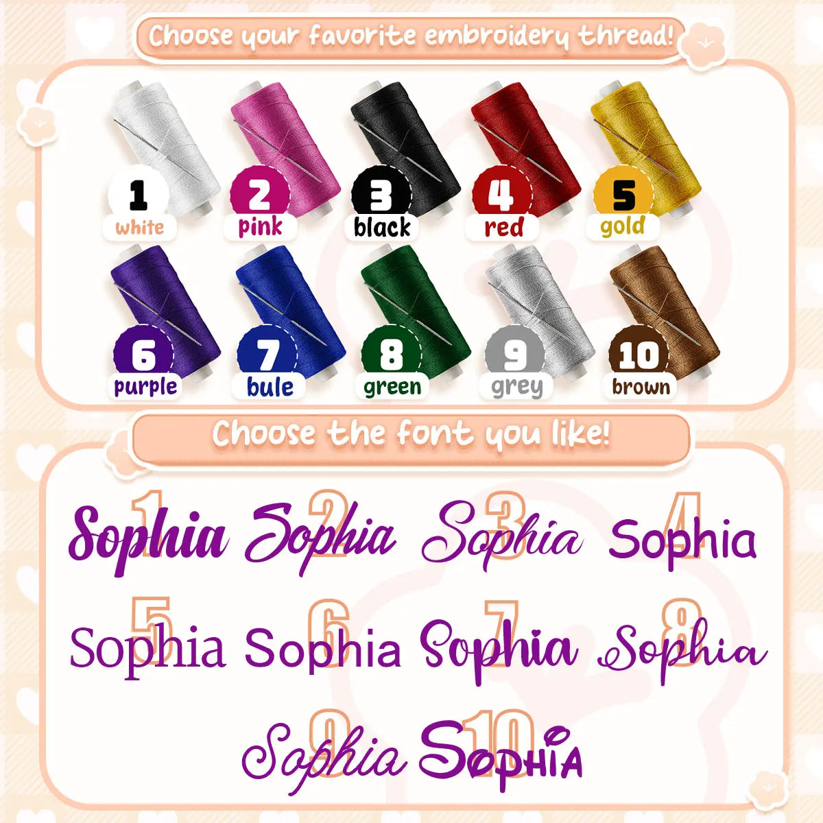 Custom Name Baby Bib - Cotton Gauze Waterproof Bib for Boys And Girls Newborn Saliva Towel with Embroidery Personalization Gift